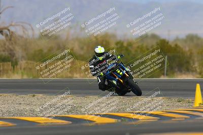 media/Mar-12-2023-SoCal Trackdays (Sun) [[d4c8249724]]/Turn 3 (11am)/